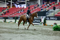 2025 - Shea - Royal West - Saturday October 18th - 01267