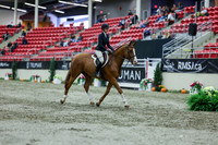 2025 - Shea - Royal West - Saturday October 18th - 01268