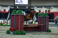 2025 - Shea - Royal West - Saturday October 18th - 01271