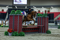 2025 - Shea - Royal West - Saturday October 18th - 01272