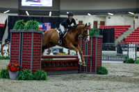 2025 - Shea - Royal West - Saturday October 18th - 01275