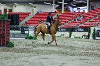 2025 - Shea - Royal West - Saturday October 18th - 01296