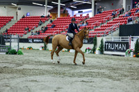 2025 - Shea - Royal West - Saturday October 18th - 01299