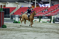 2025 - Shea - Royal West - Saturday October 18th - 01298