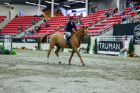 2025 - Shea - Royal West - Saturday October 18th - 01301