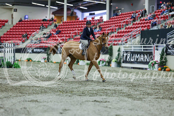 2025 - Shea - Royal West - Saturday October 18th - 01301