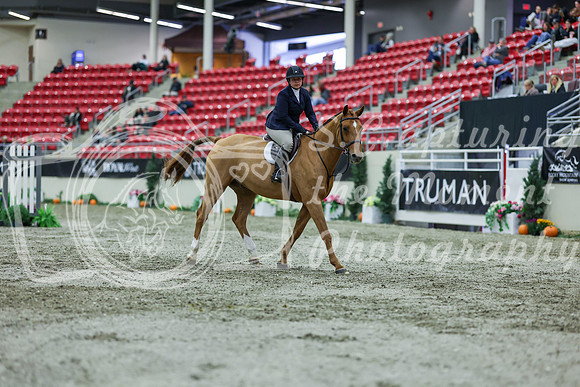 2025 - Shea - Royal West - Saturday October 18th - 01302
