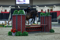 2025 - Shea - Royal West - Saturday October 18th - 00343