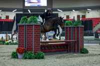 2025 - Shea - Royal West - Saturday October 18th - 00344
