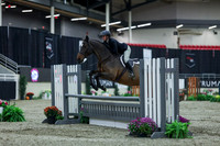 2025 - Shea - Royal West - Saturday October 18th - 00354