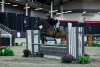 2025 - Shea - Royal West - Saturday October 18th - 00355