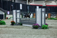 2025 - Shea - Royal West - Saturday October 18th - 00378