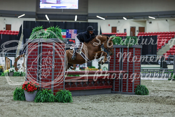 2025 - Shea - Royal West - Saturday October 18th - 01036