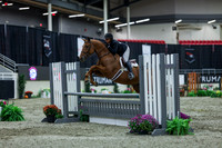 2025 - Shea - Royal West - Saturday October 18th - 01044