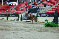 2025 - Shea - Royal West - Saturday October 18th - 01055