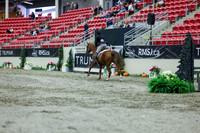 2025 - Shea - Royal West - Saturday October 18th - 01054