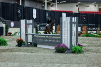 2025 - Shea - Royal West - Saturday October 18th - 01059
