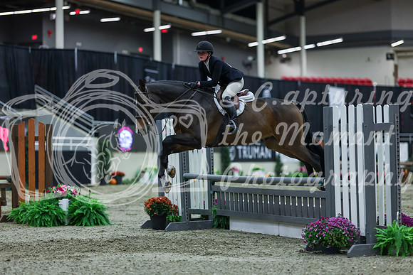 2025 - Shea - Royal West - Saturday October 18th - 01078