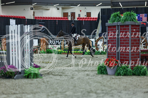 2025 - Shea - Royal West - Saturday October 18th - 01195