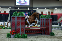 2025 - Shea - Royal West - Saturday October 18th - 01014