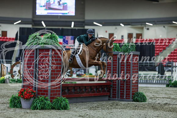 2025 - Shea - Royal West - Saturday October 18th - 01016