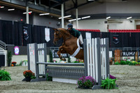2025 - Shea - Royal West - Saturday October 18th - 01025