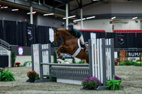2025 - Shea - Royal West - Saturday October 18th - 01026