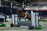2025 - Shea - Royal West - Saturday October 18th - 01027