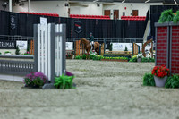 2025 - Shea - Royal West - Saturday October 18th - 01135