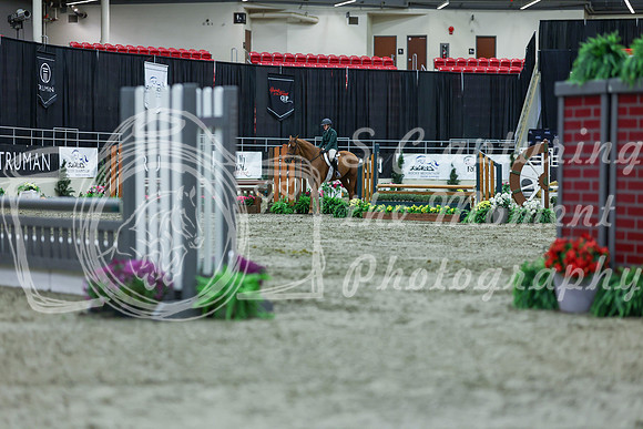 2025 - Shea - Royal West - Saturday October 18th - 01135