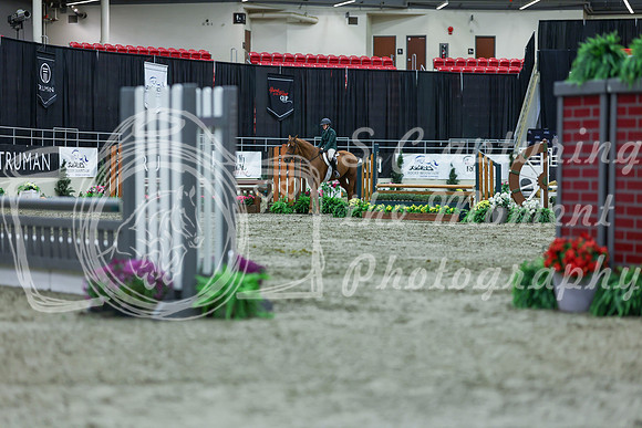 2025 - Shea - Royal West - Saturday October 18th - 01136