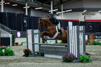 2025 - Shea - Royal West - Saturday October 18th - 01137