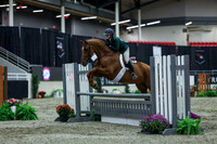 2025 - Shea - Royal West - Saturday October 18th - 01138