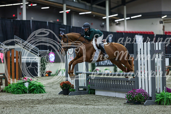 2025 - Shea - Royal West - Saturday October 18th - 01141