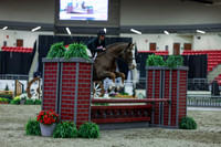 2025 - Shea - Royal West - Saturday October 18th - 01617