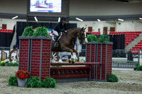 2025 - Shea - Royal West - Saturday October 18th - 01619