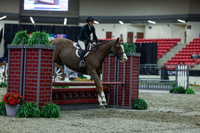2025 - Shea - Royal West - Saturday October 18th - 01623