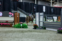 2025 - Shea - Royal West - Saturday October 18th - 01624