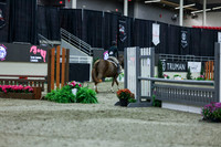 2025 - Shea - Royal West - Saturday October 18th - 01625
