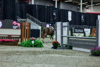2025 - Shea - Royal West - Saturday October 18th - 01626