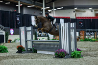 2025 - Shea - Royal West - Saturday October 18th - 01627
