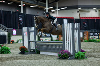 2025 - Shea - Royal West - Saturday October 18th - 01628