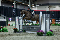2025 - Shea - Royal West - Saturday October 18th - 01629