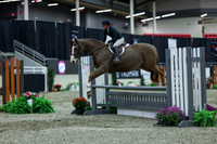 2025 - Shea - Royal West - Saturday October 18th - 01633