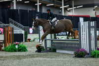 2025 - Shea - Royal West - Saturday October 18th - 01634