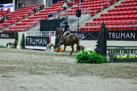 2025 - Shea - Royal West - Saturday October 18th - 01635