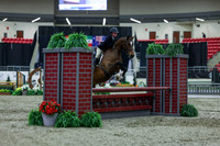 2025 - Shea - Royal West - Saturday October 18th - 00813