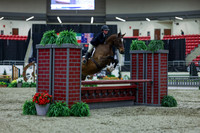 2025 - Shea - Royal West - Saturday October 18th - 00814