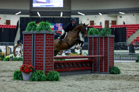 2025 - Shea - Royal West - Saturday October 18th - 00815