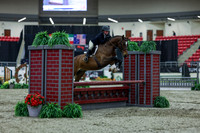 2025 - Shea - Royal West - Saturday October 18th - 00816